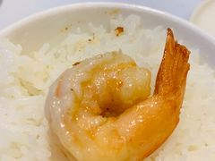 -赵小姐丨新中餐(曲江店)