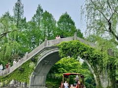 -鼓楼(西湖风景名胜区)