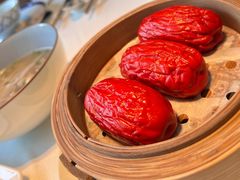 -炳胜私厨(中达旗舰店)