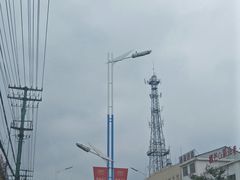-老乡鸡(霍邱县东湖路店)