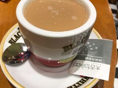 -澳门陈光记烧味饭店(郎家园店)
