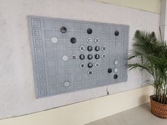 -成都市第一人民医院(南区)