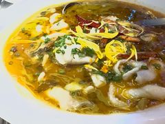 -蝴蝶汇音乐酒馆(罗湖店)