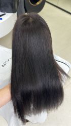 -+奈造型设计