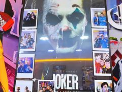 -梵薇Joker.V银饰工作室