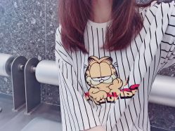 -蚂蚁造型沙龙
