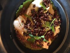 -花马天堂云南餐厅 Lost Heaven(外滩店)