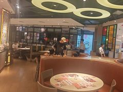-新宝餐厅(流塘店)