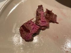 -新元素(丽都店)