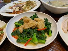 -凤厨顺德水乡凤味馆(大良锦龙路店)