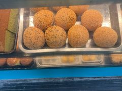 -清真马祥兴菜馆(云南北路店)