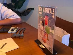 -北京目的地酒吧