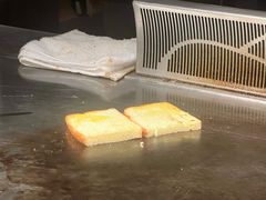 -水木锦堂·自助铁板烧(望京凯德MALL店)