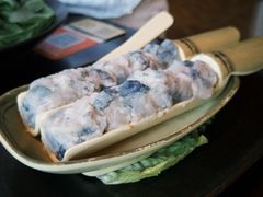 -滇野云南野生菌餐厅(陕西南路店)