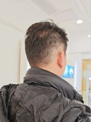 -YESIDO椰岛造型