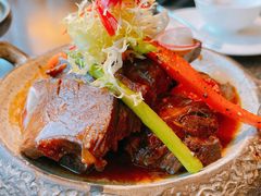 -巴黎轩(澳门巴黎人店)
