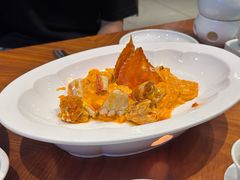 -喜鼎海胆水饺(东港店)