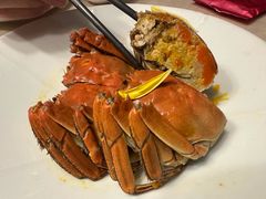 -人和馆·上海菜(肇嘉浜路店)