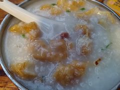 -陈添記·祖傳爽鱼皮·西关老字号(广州首店)