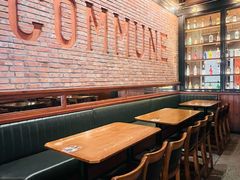 -COMMUNE幻师(上邦百汇城店)