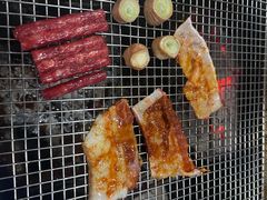 -同心烧烤(总店)