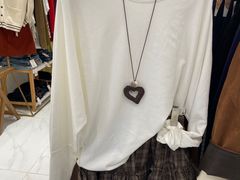 -龙湖杭州滨江天街
