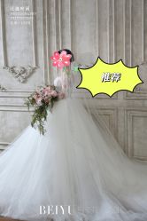 -北遇映画PHOTO GRAPHY STUDIO