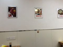 -大叔家福鼎小吃(十全街店)