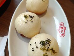 -玖鲜小笼(中山广场店)