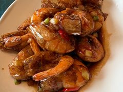 -大连湾旭日饭店(大连湾店)