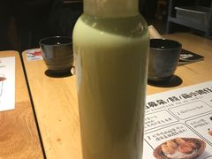 -牛油果大师寿司(瑞景店)