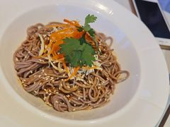 -周渝食惦酸菜鱼(青浦店)