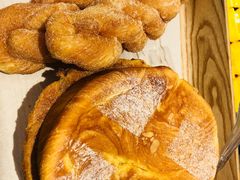 -好利来(桂林路店)