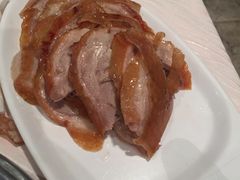 -金蝉食府(维吉奥广场店)
