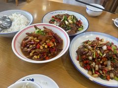 -谭家菜(童宾路店)