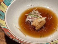-桐寿司Sushi Tong
