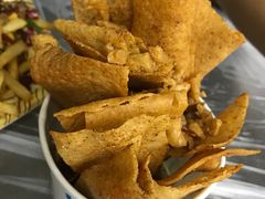 -小民大排档(马场角横路店)