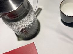 -大鸭梨烤鸭(望京店)