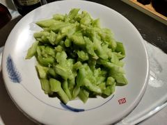 -金海湾海鲜总店