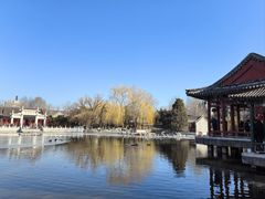 -红花点心局(大观园店)