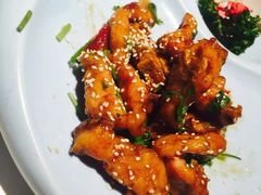 -卯时·龙光雅宴·精致锡帮菜(惠山古镇店)