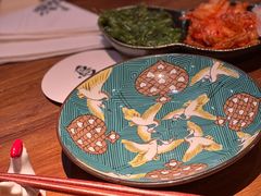 -鸟幸 TORISAKI 炭火居酒屋