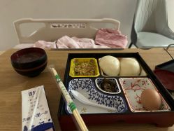 点击看大图 -中国福利会国际和平妇幼保健院(徐汇院区)