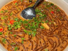 -荣小馆(临海世纪花城店)