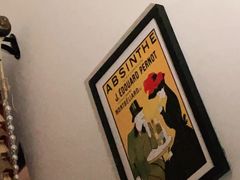 -Catail前苑(前门大街店)