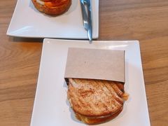 -星巴克(武汉招商公园1872店)