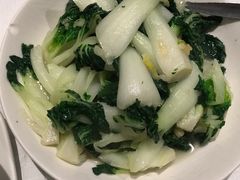 -峨嵋一派