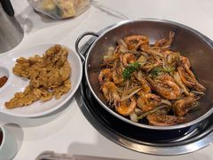 -重庆巴渝火锅(钟家村店)