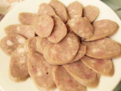 -康陵正德春饼宴26号