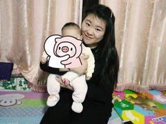 -大班家政月嫂育儿嫂(总部店)